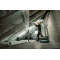 Metabo Power 250-10 W OF Metabo Power 250-10 W OF